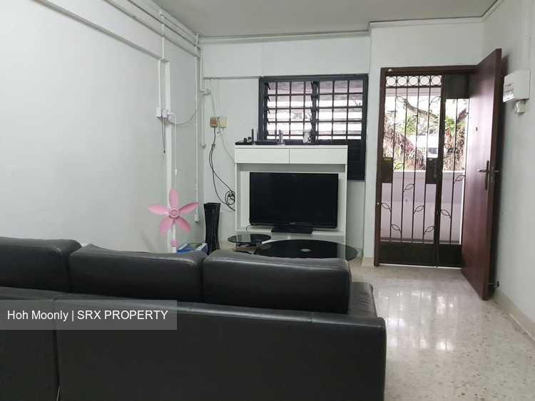Blk 535 Ang Mo Kio Avenue 2 (Ang Mo Kio), HDB 3 Rooms #215295051
